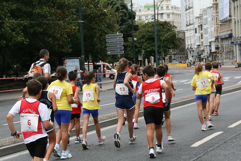 Marcha Cantones 2011 032.jpg